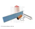 Sada dl inspekce BLUE PRINT ‐ BLP ADB112120