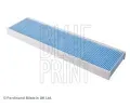 BLUE PRINT Sada dl inspekce BLP ADB112120, ADB112120