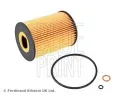 Olejov filtr BLUE PRINT ‐ BLP ADB112122