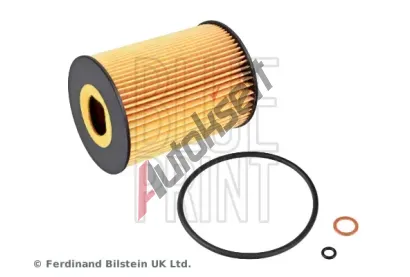 BLUE PRINT Olejov filtr BLP ADB112122, ADB112122