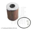 Olejov filtr BLUE PRINT ‐ BLP ADB112123