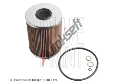 BLUE PRINT Olejov filtr BLP ADB112123, ADB112123