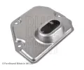 Hydraulick filtr automatick pevodovky BLUE PRINT ‐ BLP ADB112126