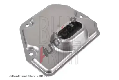BLUE PRINT Hydraulick filtr automatick pevodovky BLP ADB112126, ADB112126