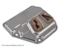 BLUE PRINT Hydraulick filtr automatick pevodovky BLP ADB112126, ADB112126