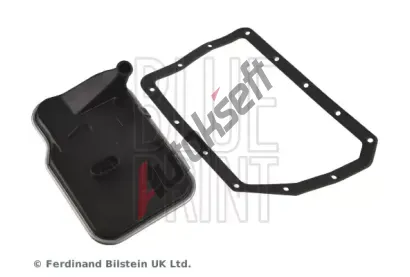 BLUE PRINT Sada hydraulickho filtru automatick pevodovky BLP ADB112127, ADB112127