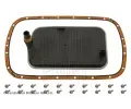 Sada hydraulickho filtru automatick pevodovky BLUE PRINT ‐ BLP ADB112131