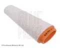 Vzduchov filtr BLUE PRINT ‐ BLP ADB112201