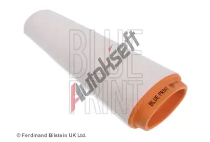 BLUE PRINT Vzduchov filtr BLP ADB112201, ADB112201