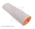 BLUE PRINT Vzduchov filtr BLP ADB112201, ADB112201