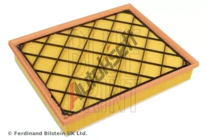 BLUE PRINT Vzduchov filtr BLP ADB112202, ADB112202