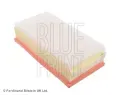 BLUE PRINT Vzduchov filtr BLP ADB112203, ADB112203