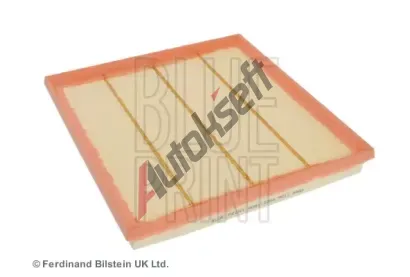 BLUE PRINT Vzduchov filtr BLP ADB112204, ADB112204