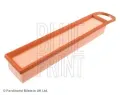 Vzduchov filtr BLUE PRINT ‐ BLP ADB112205