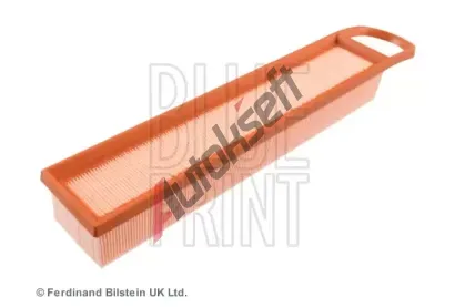 BLUE PRINT Vzduchov filtr BLP ADB112205, ADB112205