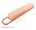 BLUE PRINT Vzduchov filtr BLP ADB112205, ADB112205