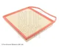 Vzduchov filtr BLUE PRINT ‐ BLP ADB112206