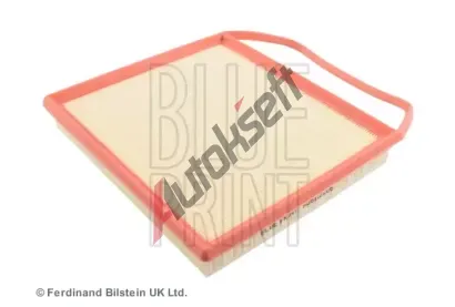 BLUE PRINT Vzduchov filtr BLP ADB112206, ADB112206