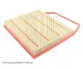 BLUE PRINT Vzduchov filtr BLP ADB112206, ADB112206