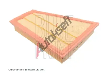 BLUE PRINT Vzduchov filtr BLP ADB112207, ADB112207