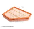 Vzduchov filtr BLUE PRINT ‐ BLP ADB112209
