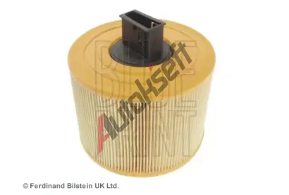 BLUE PRINT Vzduchový filtr BLP ADB112210, ADB112210 BLUE PRINT Vzduchový filtr BLP ADB112210, ADB112210