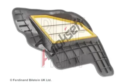 BLUE PRINT Vzduchov filtr BLP ADB112212, ADB112212