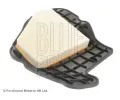 BLUE PRINT Vzduchov filtr BLP ADB112212, ADB112212