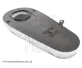 BLUE PRINT Vzduchov� filtr BLP ADB112215, ADB112215