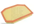 Vzduchov filtr BLUE PRINT ‐ BLP ADB112216