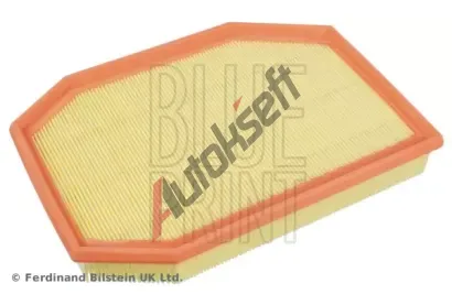 BLUE PRINT Vzduchov filtr BLP ADB112216, ADB112216