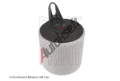 BLUE PRINT Vzduchov filtr BLP ADB112217, ADB112217