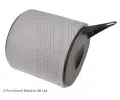 BLUE PRINT Vzduchov filtr BLP ADB112217, ADB112217
