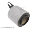 BLUE PRINT Vzduchov filtr BLP ADB112217, ADB112217