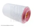 Vzduchov filtr BLUE PRINT ‐ BLP ADB112218