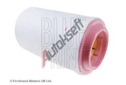 BLUE PRINT Vzduchov filtr BLP ADB112218, ADB112218