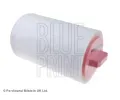 BLUE PRINT Vzduchov filtr BLP ADB112218, ADB112218
