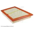 Vzduchov filtr BLUE PRINT ‐ BLP ADB112219