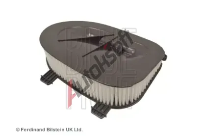 BLUE PRINT Vzduchov� filtr BLP ADB112220, ADB112220