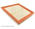 Vzduchov filtr BLUE PRINT ‐ BLP ADB112221