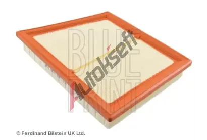 BLUE PRINT Vzduchov filtr BLP ADB112221, ADB112221