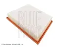 BLUE PRINT Vzduchov filtr BLP ADB112221, ADB112221
