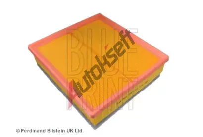 BLUE PRINT Vzduchov filtr BLP ADB112222, ADB112222