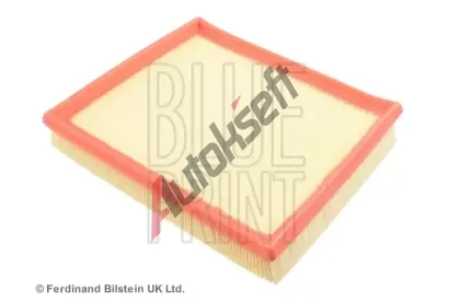BLUE PRINT Vzduchov filtr BLP ADB112223, ADB112223