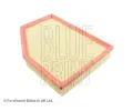 Vzduchov filtr BLUE PRINT ‐ BLP ADB112224