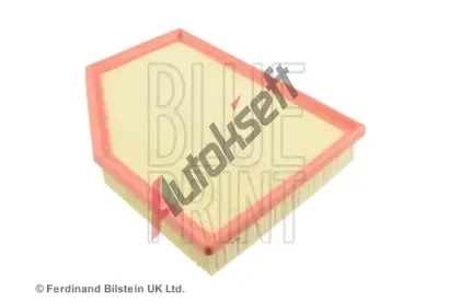 BLUE PRINT Vzduchov filtr BLP ADB112224, ADB112224