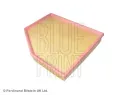 Vzduchov filtr BLUE PRINT ‐ BLP ADB112226