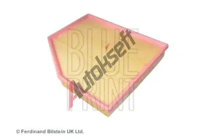 BLUE PRINT Vzduchov filtr BLP ADB112226, ADB112226