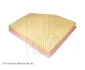 BLUE PRINT Vzduchov filtr BLP ADB112226, ADB112226