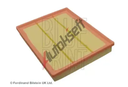 BLUE PRINT Vzduchov filtr BLP ADB112228, ADB112228